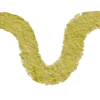 〰️