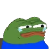😵