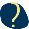 ❓