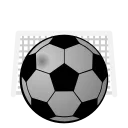 ⚽️