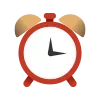 ⏰