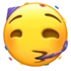 🥳