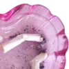 🚬