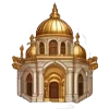 🛐