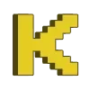 👾