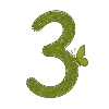 3️⃣