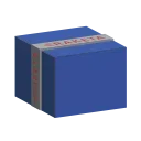 📦