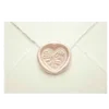 💌