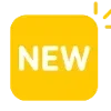 🆕