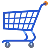 🛒
