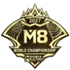 🏆