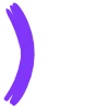 ⭕️