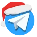 🎄