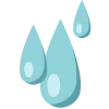 💦