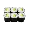 🍱