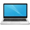 💻