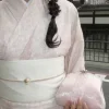 🌸
