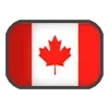 🇨🇦