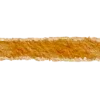 〰️