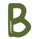 🌱