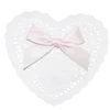 🎀