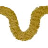 〰️
