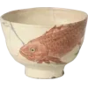 🪷