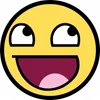 😃
