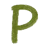 🔠