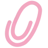 📎