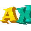 💛