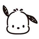 🐶