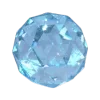 💎