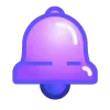 🔔