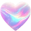 💜