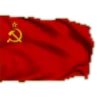 🇷🇺