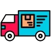 🚚