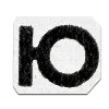 🔠
