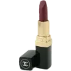 💄