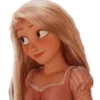 👱‍♀️