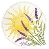🔆