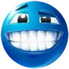 😁