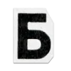 🔠