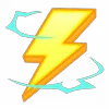 ⚡️