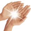 🤲