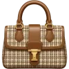 👜