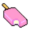 🍨