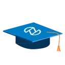 🎓