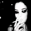 🚬