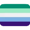 🏳️‍🌈